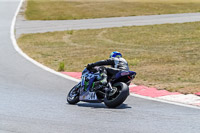 enduro-digital-images;event-digital-images;eventdigitalimages;no-limits-trackdays;peter-wileman-photography;racing-digital-images;snetterton;snetterton-no-limits-trackday;snetterton-photographs;snetterton-trackday-photographs;trackday-digital-images;trackday-photos